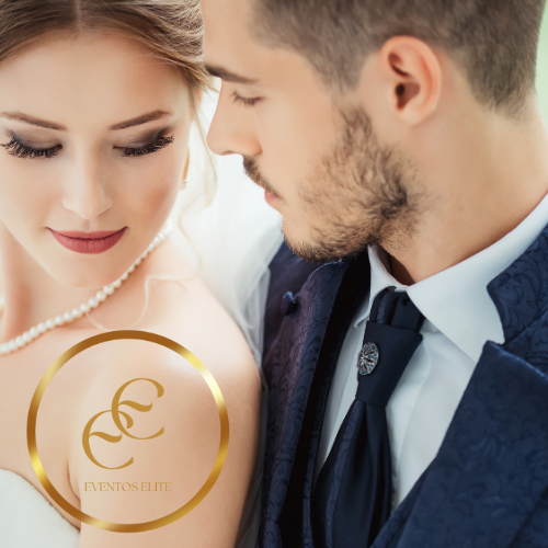 SALA DE EVENTOS ELITE