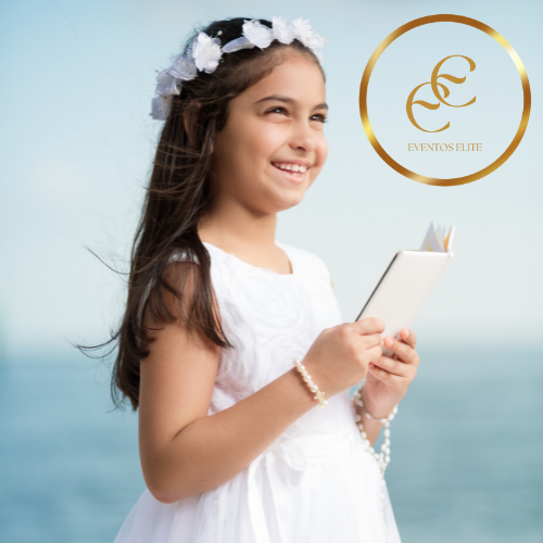 SALA DE EVENTOS ELITE PARA CELEBRAR TU FIESTA O EVENTO EN RAFELBUÑOL - VALENCIA.