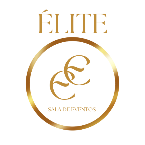 SALA DE EVENTOS ELITE PARA CELEBRAR TU FIESTA O EVENTO EN RAFELBUÑOL - VALENCIA.