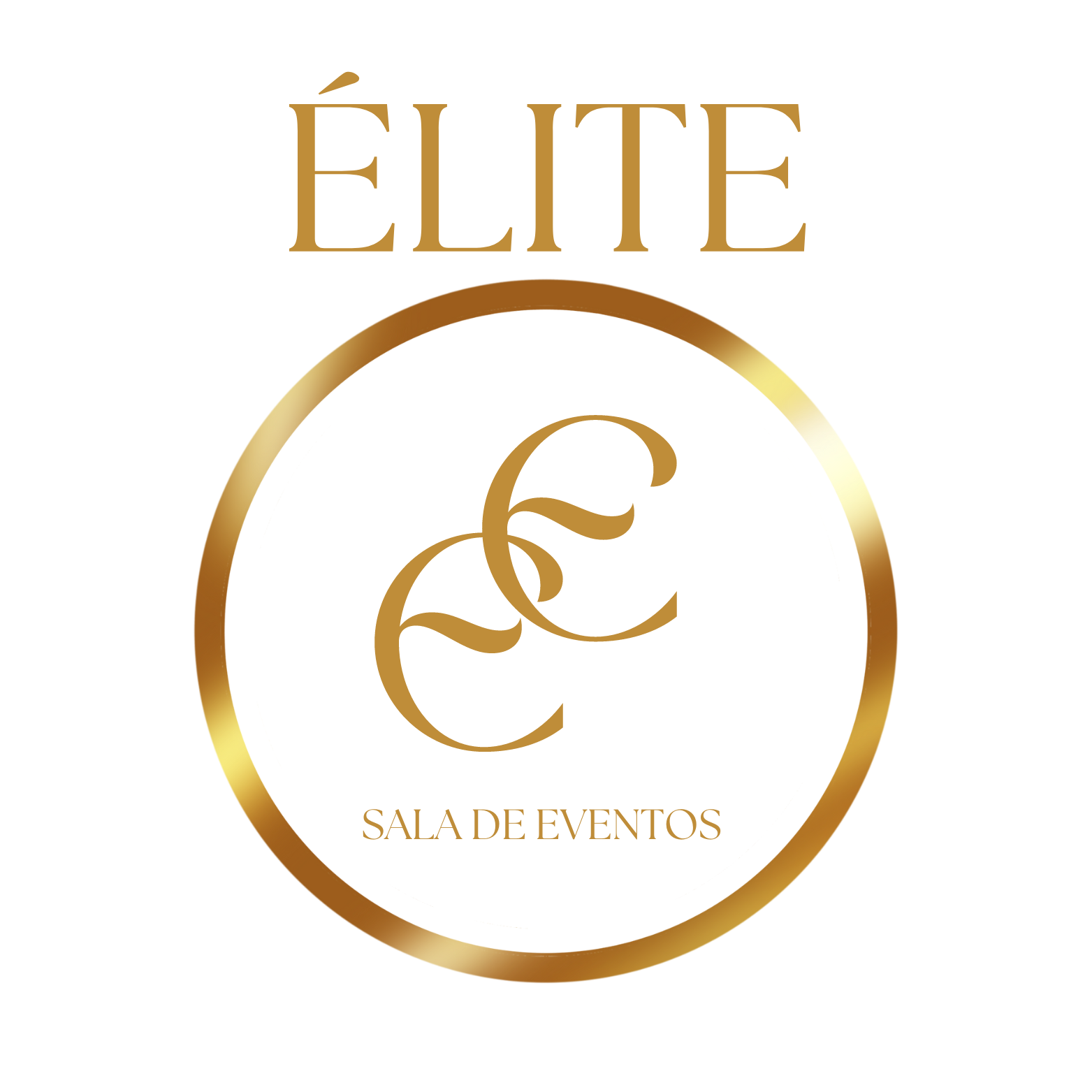 Sala de Eventos Elite, Rafelbuñol