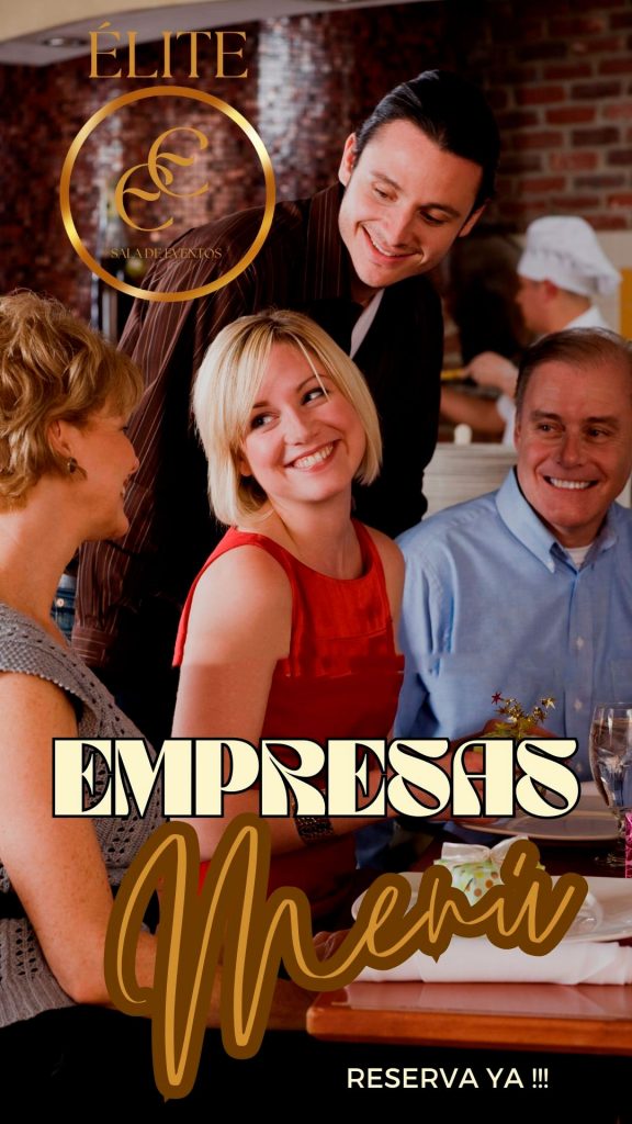 SALA DE EVENTOS ELITE PARA CELEBRAR TU FIESTA O EVENTO EN RAFELBUÑOL - VALENCIA.